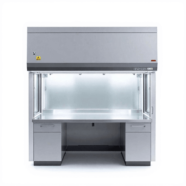 Cytotoxic Safety Cabinet 11224BBC86 11234BBC86 11244BBC86