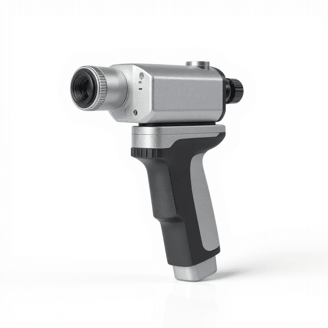 Digital Sugar Refractometer