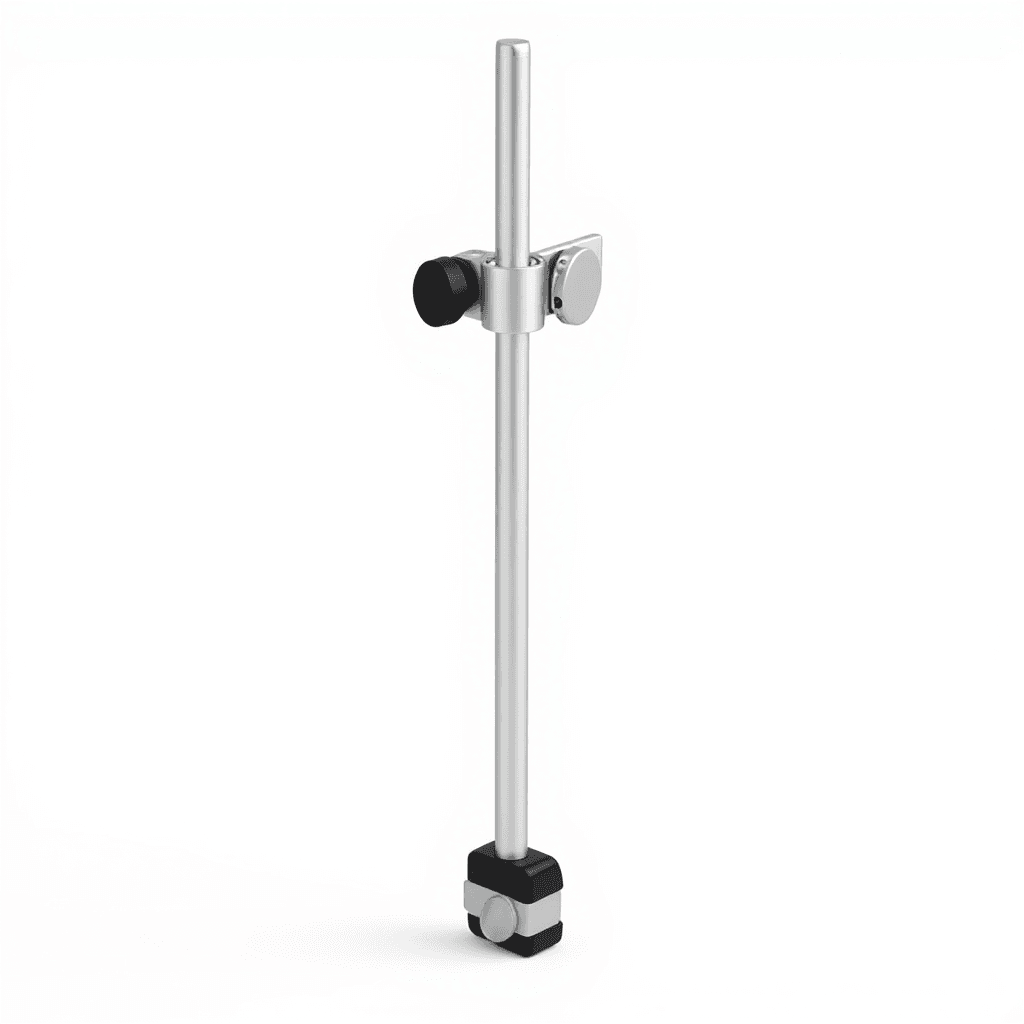 Electrode Holder- Single and Double F2