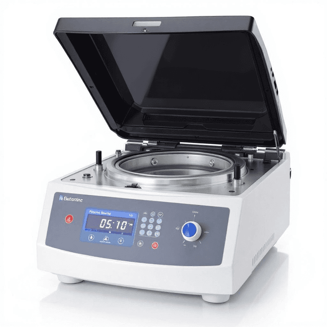 Electronic&Digital Heating Mantles HME-IB/HMD-IIC