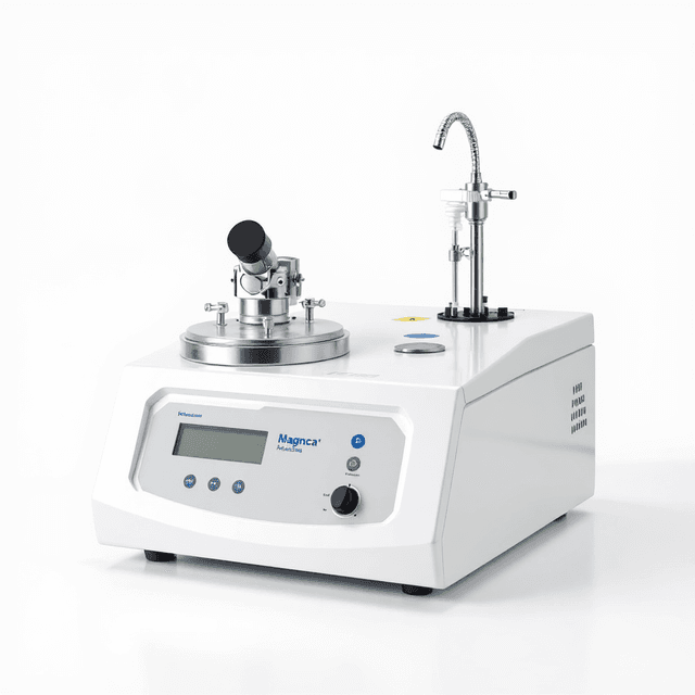 Electronic&Digital Magnetic Stirring Heating Mantles
