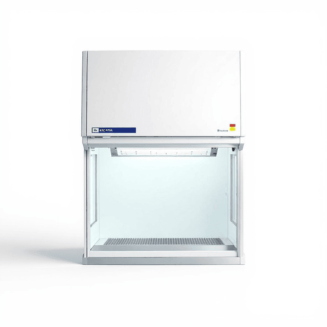 EN Certified Biological Safety Cabinet BSC-4FA2-HA(Customized)