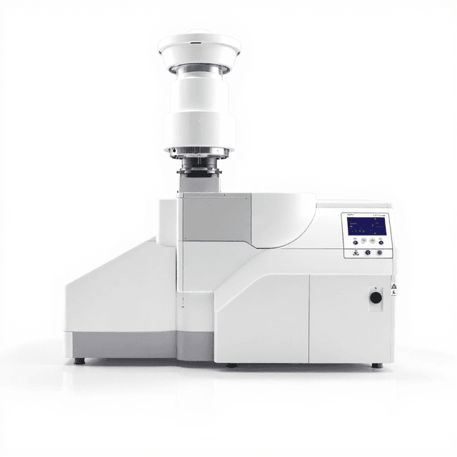 Explosion-proof Rotary Evaporator ExRE-1002 ExRE-2002 ExRE-5003