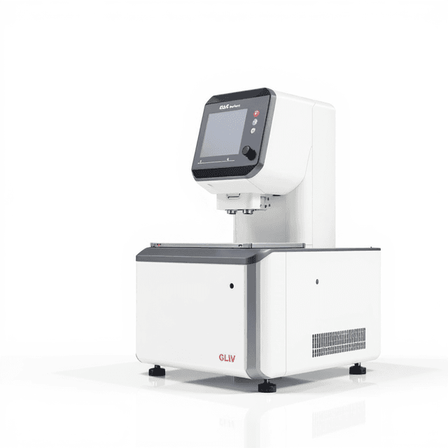 High frequency heat Sealer