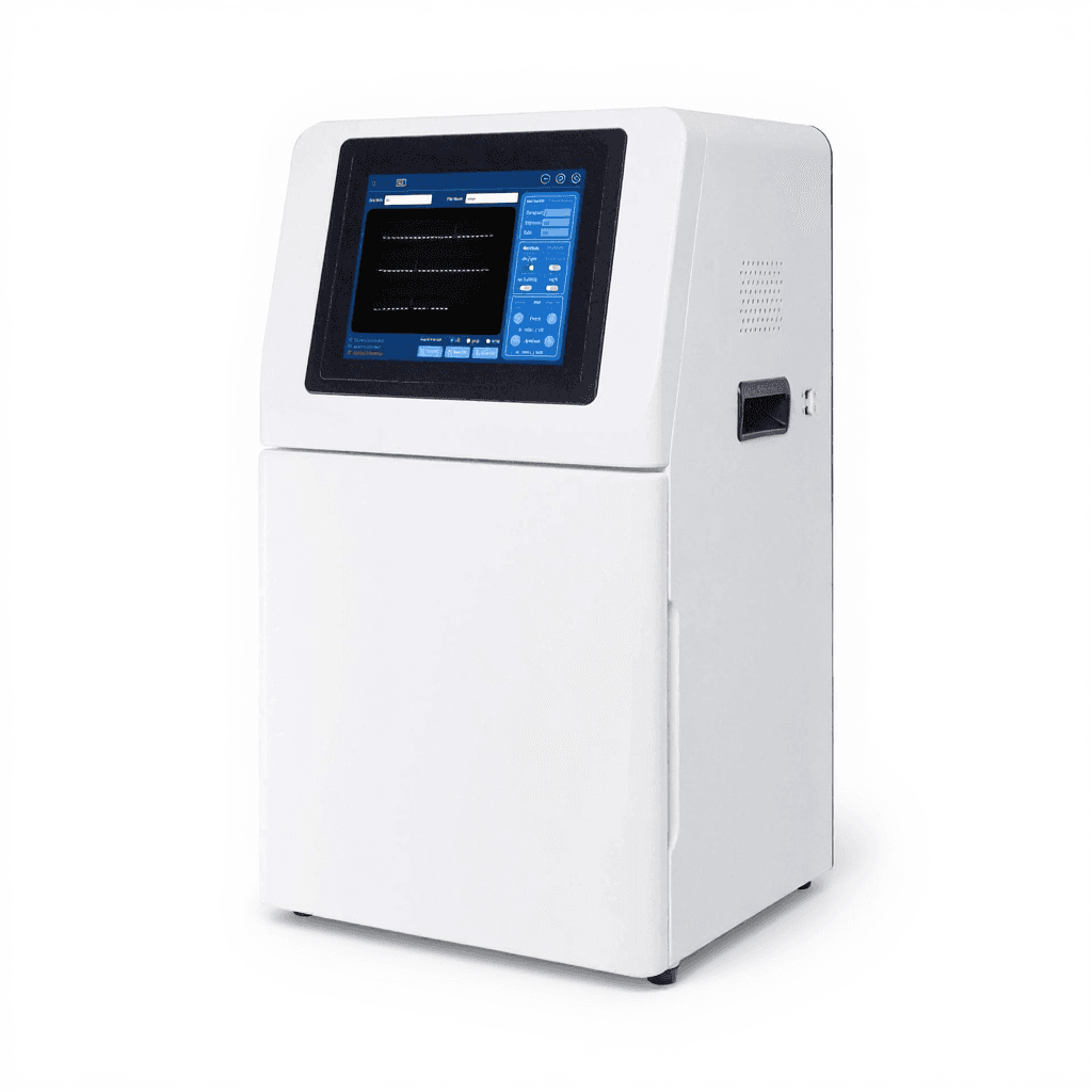 Electrophoresis & Gel Documentation Bundle - Bundles
