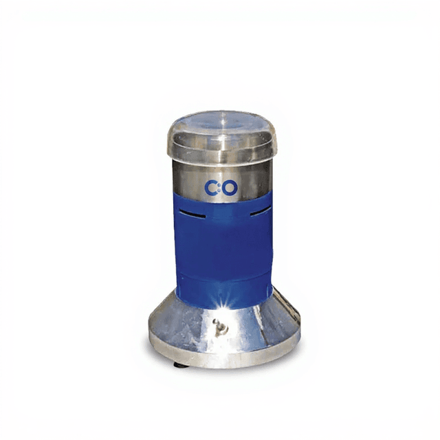 High-speed Universal Disintegrator