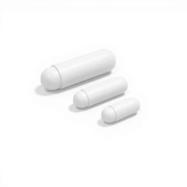 Implantable Osmotic Release Pump