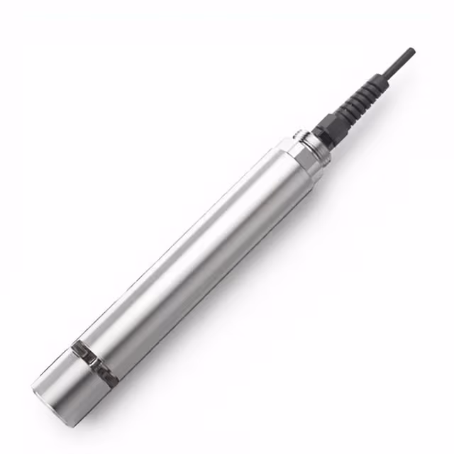 Industrial Online COD and Turbidity Sensor
