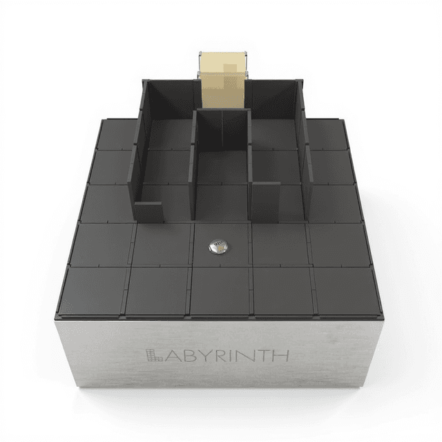 Intra-Dimensional Extra Dimensional (IDED) Set Shift