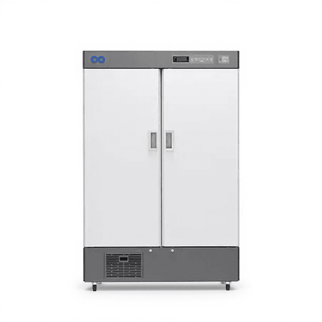 Laboratory Refrigerator 628L 1008L