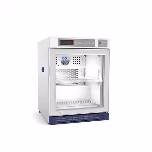 Laboratory Refrigerator(Single Door) 68L 108L
