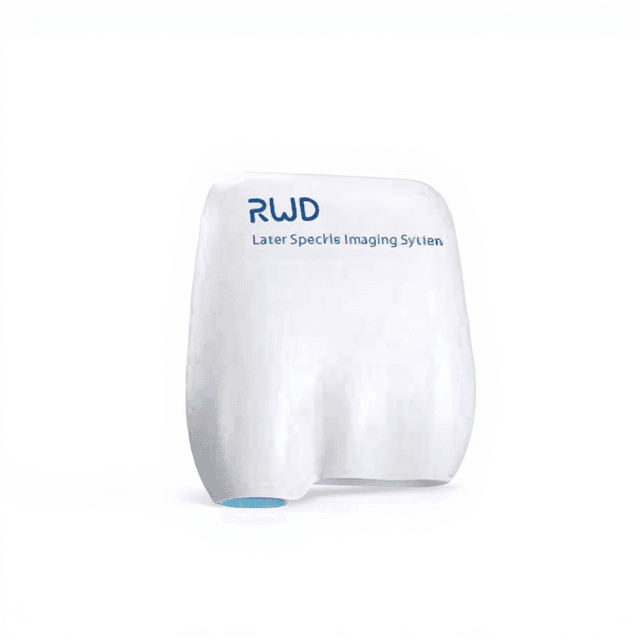 RFLSI Pro Laser Speckle Perfusion Imager