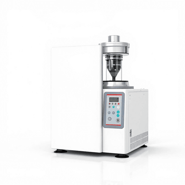 Manifolds Vacuum Filtration