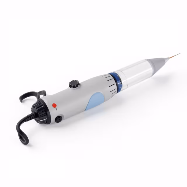MicroPette Plus Autoclavable Pipettes