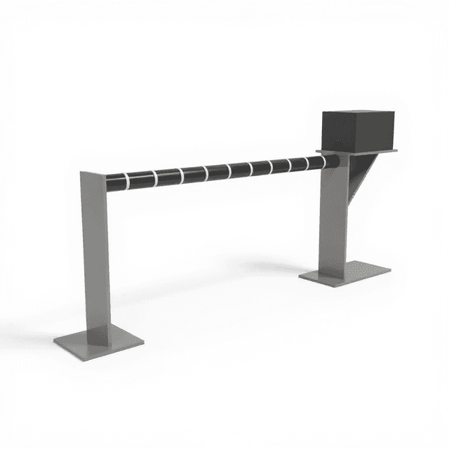 Modified Beam Walking Apparatus Sweiss Et Al. 2016