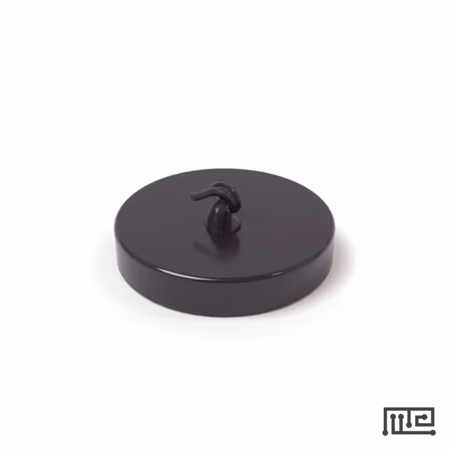 Morris Water Maze Float Platform