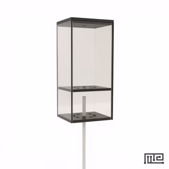 Morris Water Maze Release Device