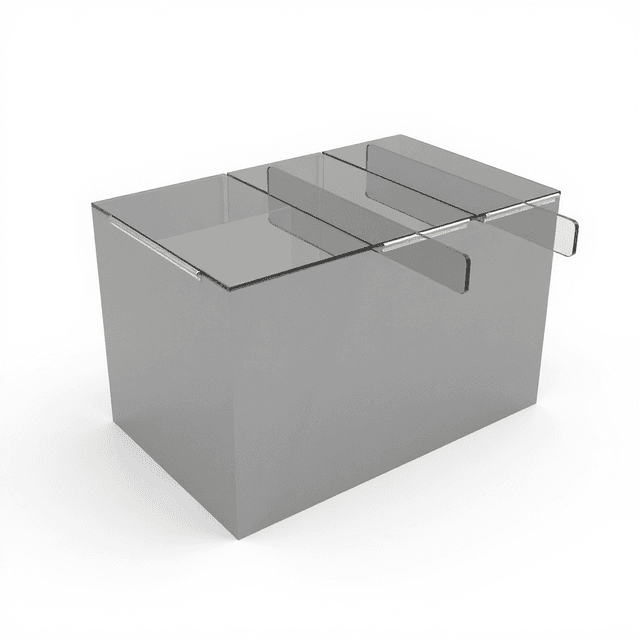 Neuwirth-Brown™ Attention Set-shift Test (ASST)