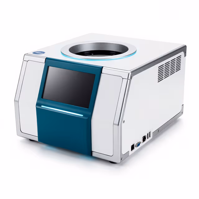 NMR Food Imaging Analyzer (60 mm)