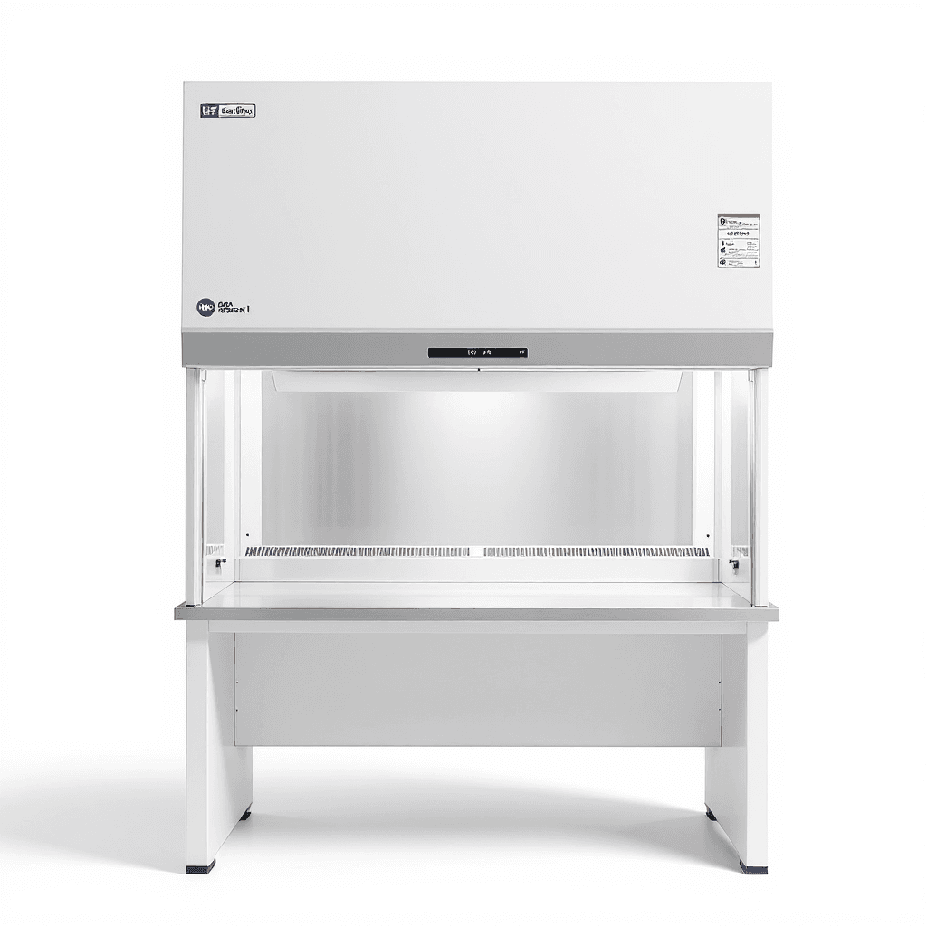 Cell Culture Starter Lab Bundle