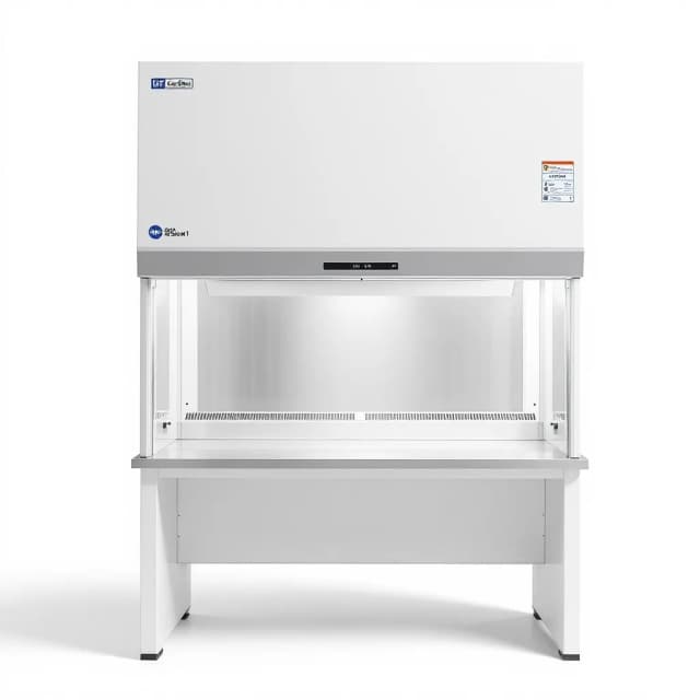 Cell Culture Starter Lab Bundle - Bundles