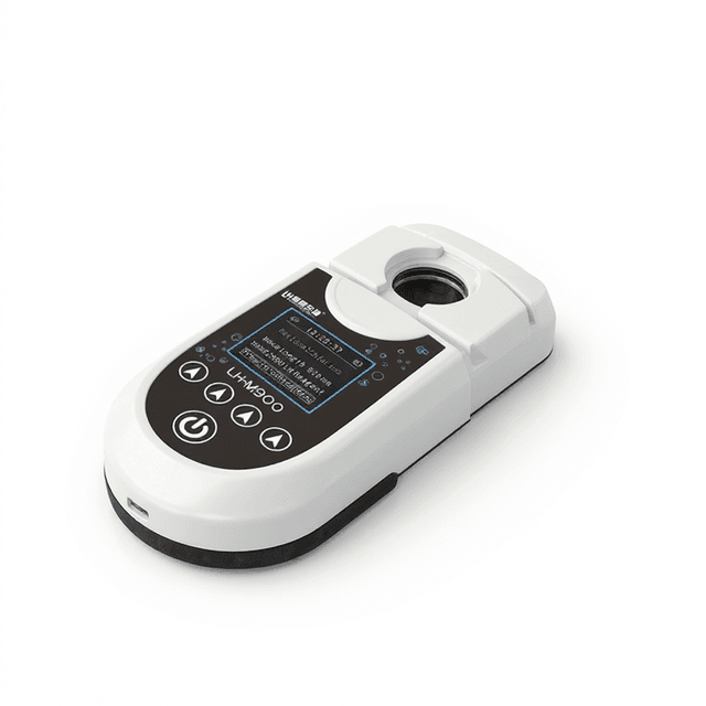 Water Quality Field-to-Bench Bundle - Bundles