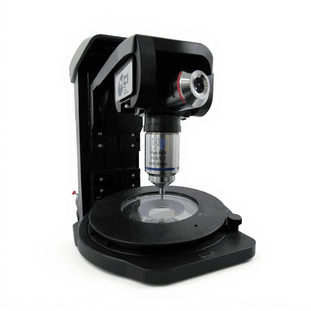Pryer Endoscopic Objective 70x