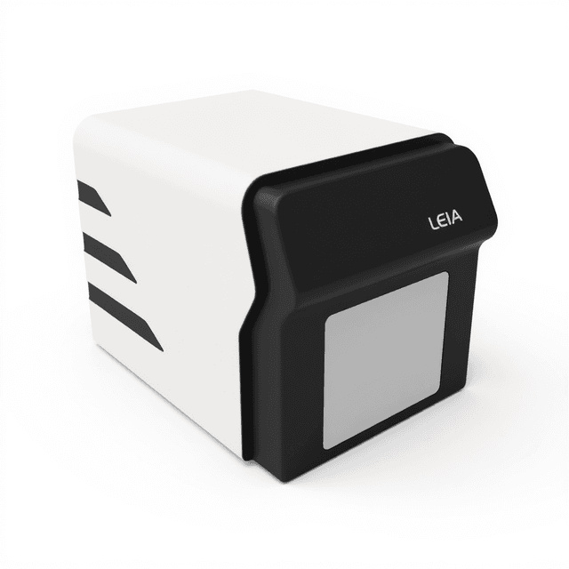 Molecular Biology PCR & Extraction Workstation Bundle