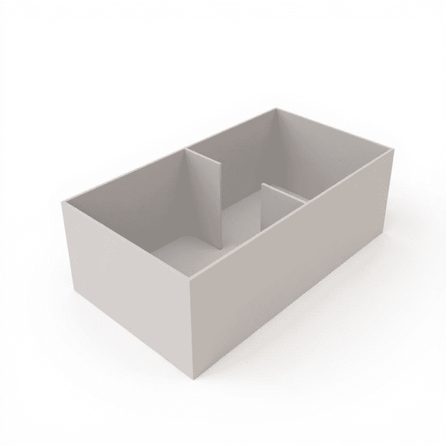 Real-Time Place Preference Chamber