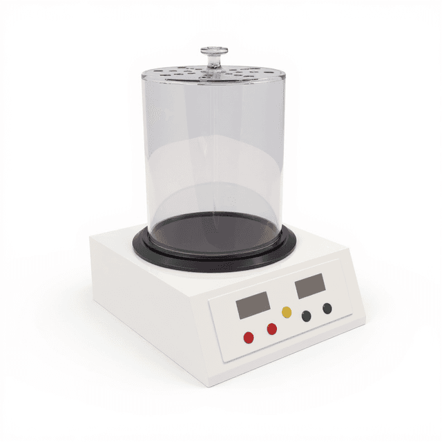 Rodent Hot Plate Pain Assay