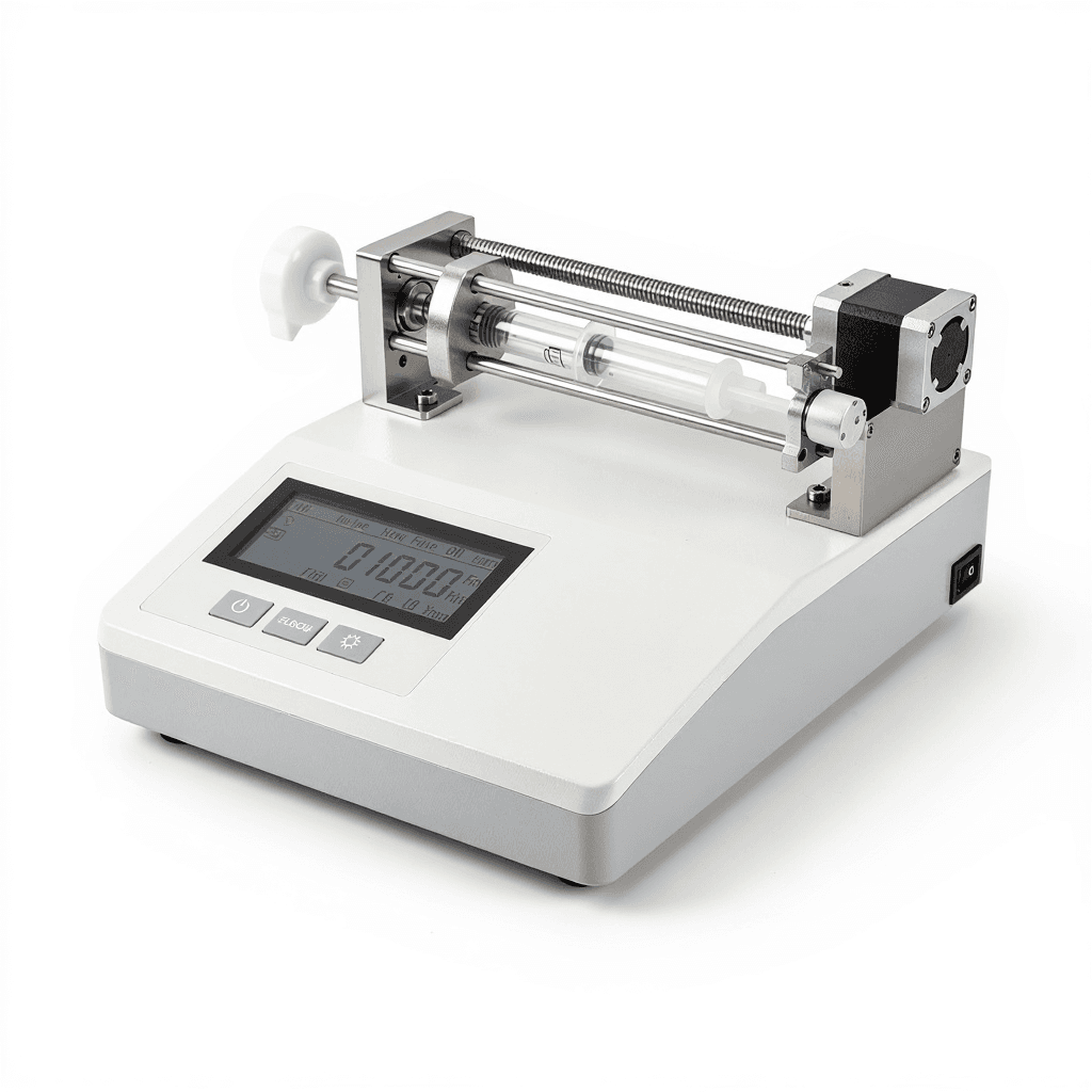 Microfluidic Prototyping Bundle - Bundles