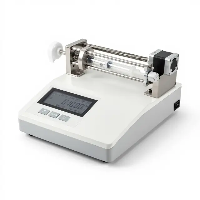 Microfluidic Prototyping Bundle - Bundles