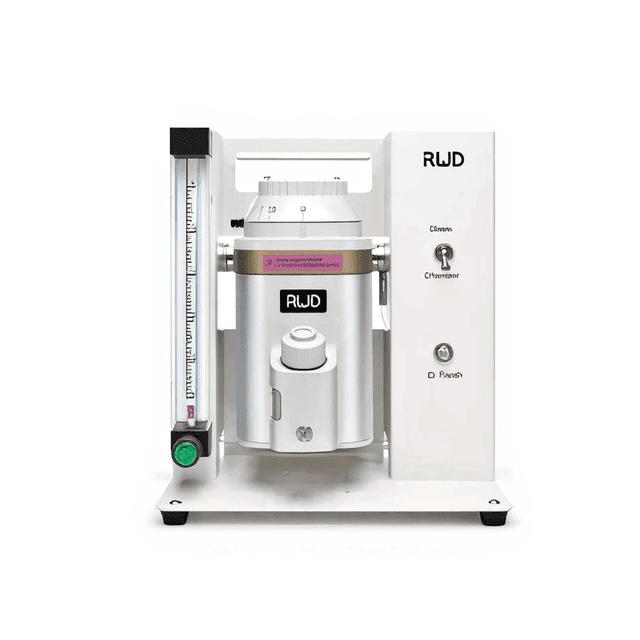 Stereotaxic Injection Animal Anesthesia Solutions