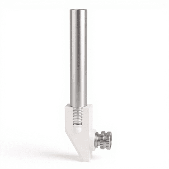 Stereotaxic Electrode Holder