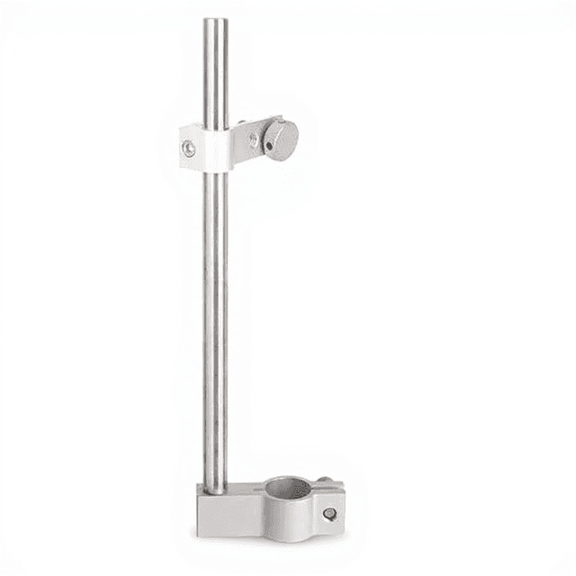 Stereotaxic Microdrill Holder