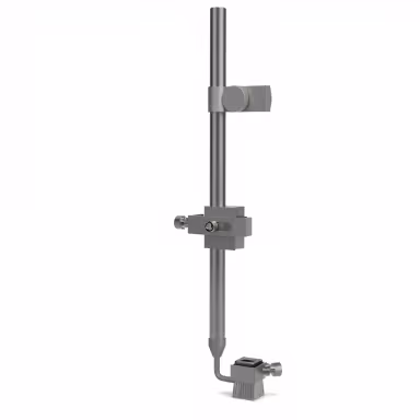Stereotaxic Syringe Holder