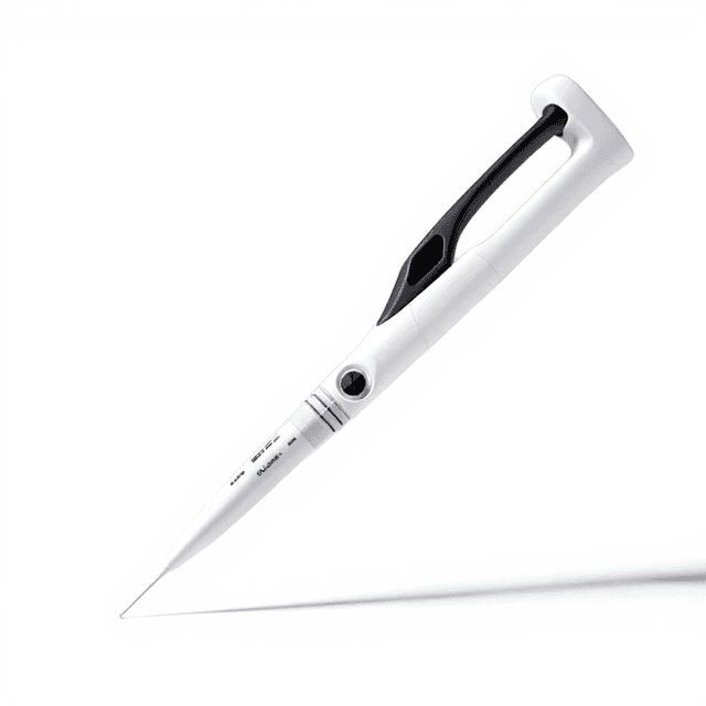 TopPette MicroPette MicroPette Plus Pipette