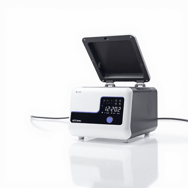Ultrasonic Cell Disruptor UCD Series