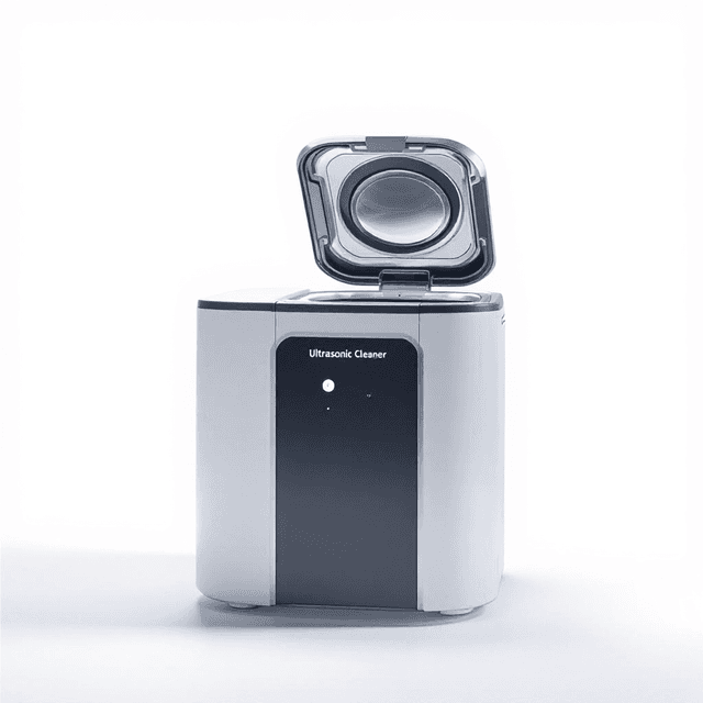 Ultrasonic Cleaner UC-AD Series
