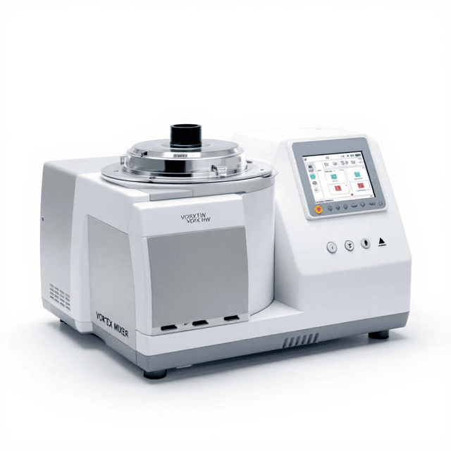 Vortex Mixer BJPX-VW(Customized)