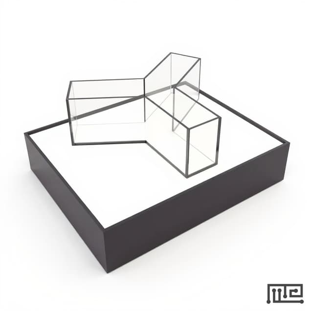 Zebrafish Y Maze Avoidance