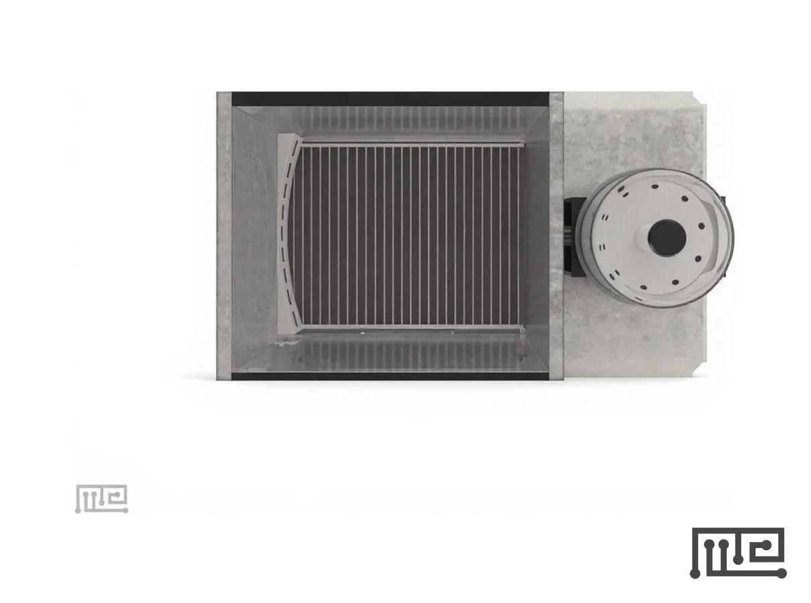 Operant Conditioning - Behavioral Mazes