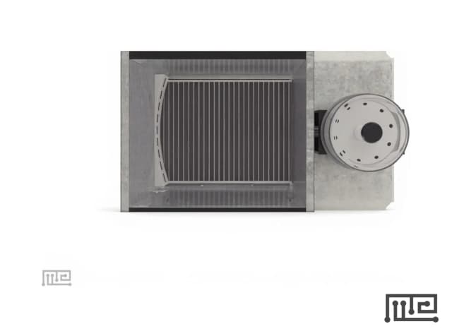 Operant Conditioning - Behavioral Mazes