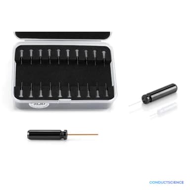 Optogenetics Optical Starter Bundle - Optogenetics & Photometry