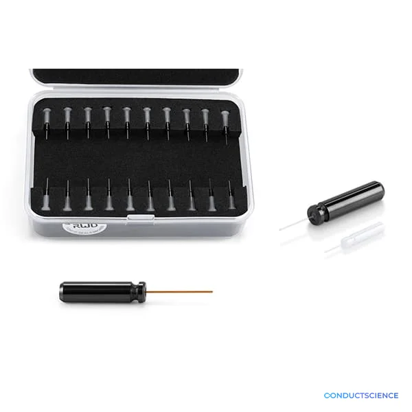 Optogenetics Optical Starter Bundle - Optogenetics & Photometry