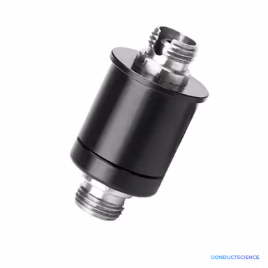 Optogenetics Rotary Joint Complete Kit - Optogenetics & Photometry