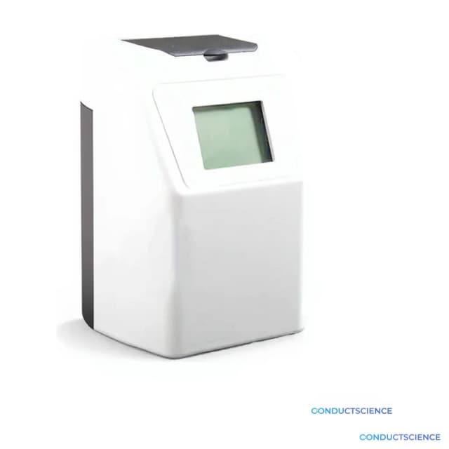 Waste Water Detection Meter For Total Nitrogen Test