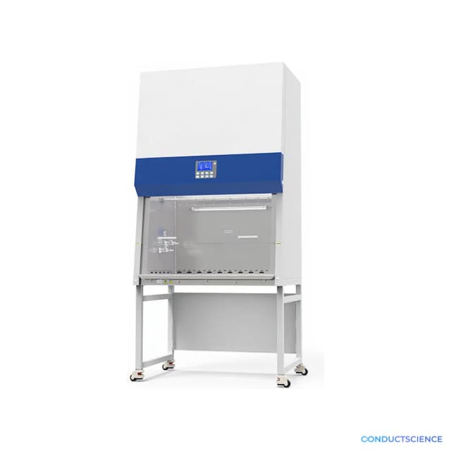 Class I Biological Safety Cabinet