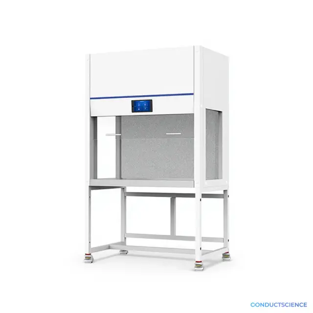 Horizontal Laminar Flow Cabinet(PIVAS)