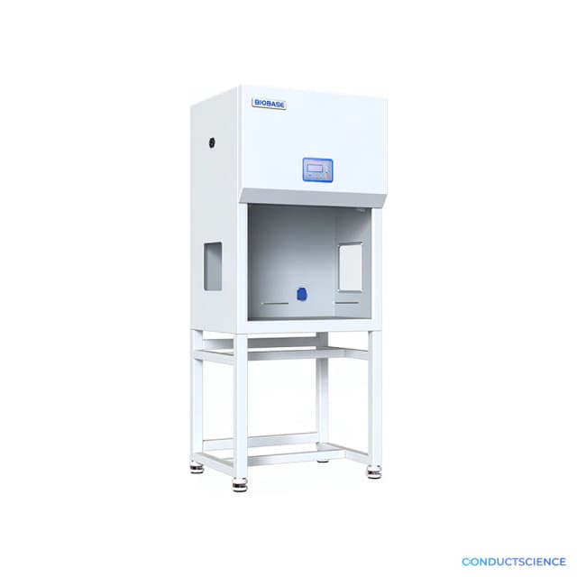 Vertical Laminar Flow CabinetBKCB-V1300D